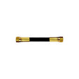 MEC 3/8″ I.D. 613 Series Propane Hose, 36″