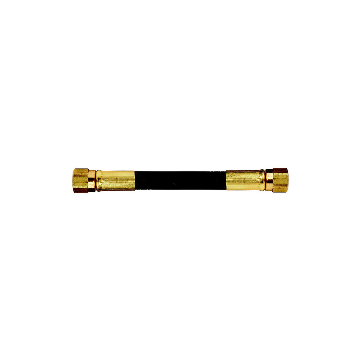MEC 3/8″ I.D. 613 Series Propane Hose, 36″