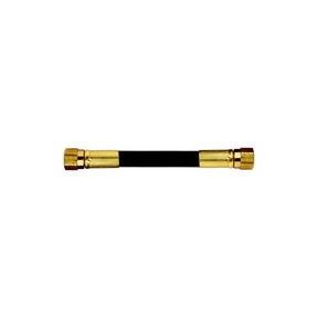 MEC 3/8″ I.D. 613 Series Propane Hose, 36″