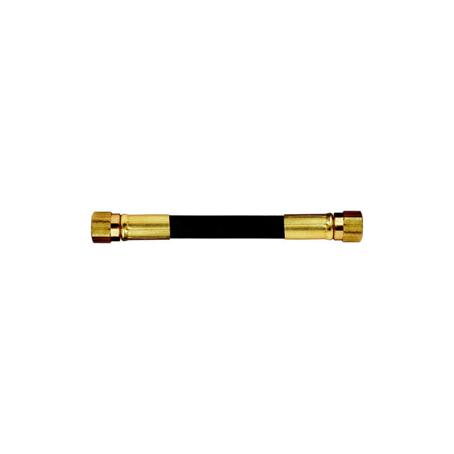 MEC 3/8″ I.D. 613 Series Propane Hose, 36″