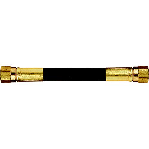 MEC 3/8″ I.D. 613 Series Propane Hose, 48″