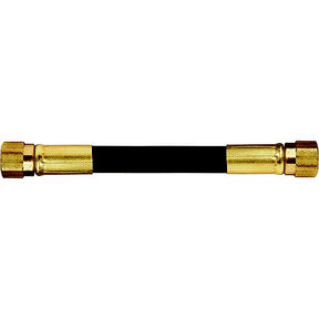 MEC 3/8″ I.D. 613 Series Propane Hose, 48″