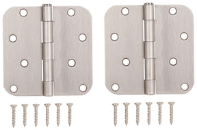 Poly-America CF0620-50C Painter's Sheeting, 50 ft L, 20 ft W, Clear