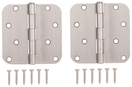 Poly-America CF0620-50C Painter's Sheeting, 50 ft L, 20 ft W, Clear