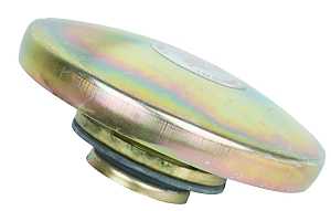 Seasonal Trends C57655-3L Citronella Candle Terracotta Bowl Outdoor Candle, Gold