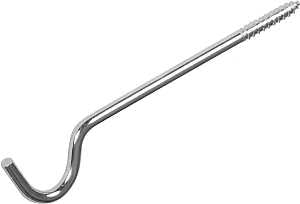 Landscapers Select W52890-3L Planter Dolly, 10.5 OAL, 10.5 in OAW, 2-7/8 in OAH, 1 -Shelf, Iron Shelf, Black Shelf