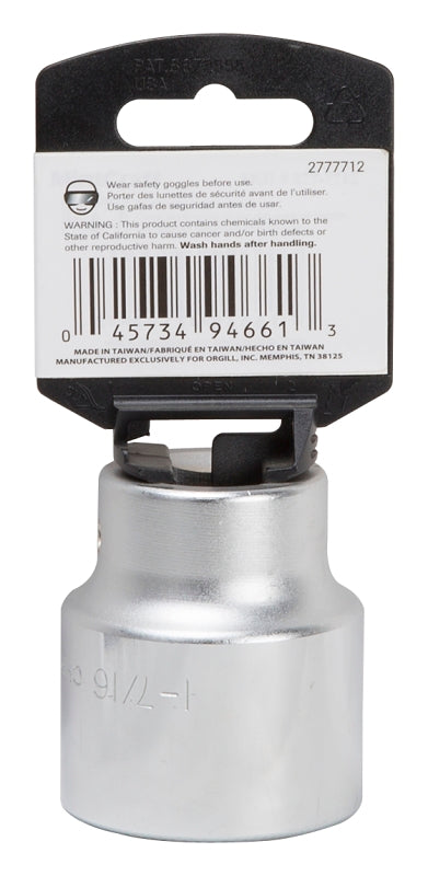 IPEX 414183BC Sewer Pipe Elbow, 3 in, Hub, 45 deg Angle, PVC, White