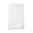 Farberware 5080423 Cheesecloth, 11 in L, Cotton, White, Pack of 3