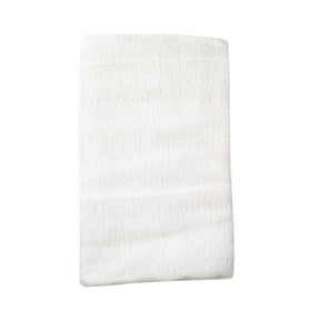 Farberware 5080423 Cheesecloth, 11 in L, Cotton, White, Pack of 3