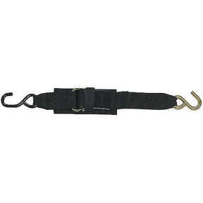 BoatBuckle Kwik-Lok Transom Tie-Downs (2 Per Pack)