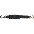 BoatBuckle Kwik-Lok Transom Tie-Downs (2 Per Pack)
