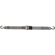 BoatBuckle Kwik-Lok Gunwale Tie-Down
