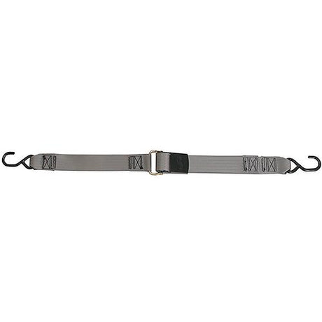 BoatBuckle Kwik-Lok Gunwale Tie-Down