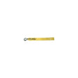 BoatBuckle Heavy Duty Winch Strap w/Loop End 2\" x 25'