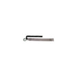 BoatBuckle P.W.C. Winch Strap w/Loop End 2" x 15'