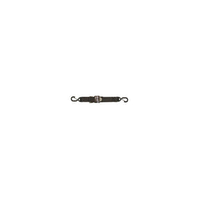 BoatBuckle Pro Series Kwik-Lok Gunwale Tie-Down