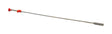 Performance Tool 24 in. L X 0.60 in. W Silver Claw Retriever 1 lb. pull 12 pc