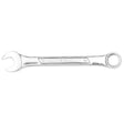 Performance Tool 14 mm X 14 mm 12 Point Metric Combination Wrench 1 pc