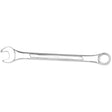 Performance Tool 7/8 in. X 7/8 in. 12 Point SAE Combination Wrench 1 pc
