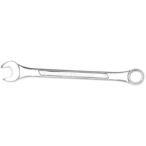 Performance Tool 7/8 in. X 7/8 in. 12 Point SAE Combination Wrench 1 pc