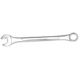 Performance Tool 1 in. X 1 in. 12 Point SAE Combination Wrench 1 pc