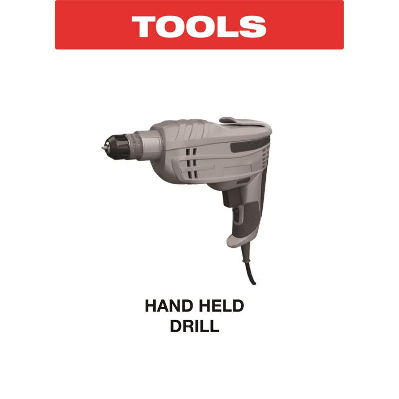 Diablo Snap-Lock Plus 2-1/4 in. Carbide Tipped 2-3/8 in. L X 3/8 in. D Hole Saw