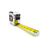 Crescent Lufkin 16 ft. L X 1 in. W Tape Measure 1 pk