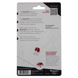 CE Tools SnapBack Releasable Chalk Line Tip