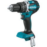 Makita XT269M Brushless Combination Kit, Battery Included, 18 V, 2-Tool, Lithium-Ion Battery