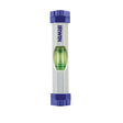 Irwin 48 in. L X 48 in. H Aluminum Layout Tool
