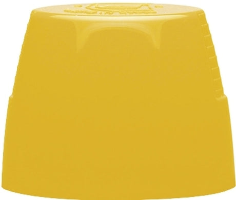 Krylon K01934000 Farm Equipment Spray, High-Gloss, John Deere Yellow, 12 oz, Can