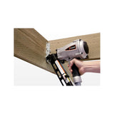 Simpson Strong-Tie 1-1/2 in. L Paper Strip Hot-Dip Galvanized Structural-Connector Nails 33 deg 500