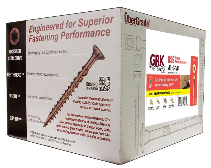 ProSource JC-T03 Rigid Caster, 5 in Dia Wheel, 2 in W Wheel, Thermoplastic Rubber Wheel, Gray, 450 lb