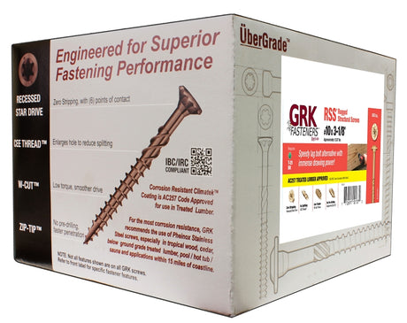 ProSource JC-T03 Rigid Caster, 5 in Dia Wheel, 2 in W Wheel, Thermoplastic Rubber Wheel, Gray, 450 lb