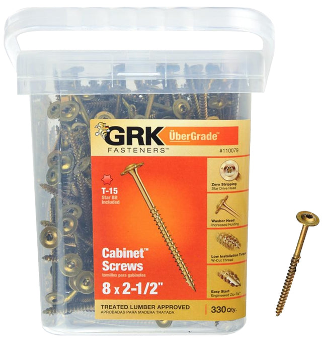 Irwin 326022 Rotary Hammer Drill Bit, 3/4 in Dia, 6 in OAL, Percussion, Twist Flute, 2-Flute, 3/4 in Dia Shank