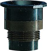 Toro 53864 Sprinkler Nozzle, 1.92 gpm, Male Thread, 12 ft