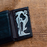 PocketMonkey All-Purpose Tool 1 pc