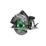 Metabo HPT Ripmax 15 amps 7-1/4 in. Corded Circular Saw