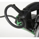 Metabo HPT Ripmax 15 amps 7-1/4 in. Corded Circular Saw