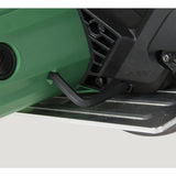 Metabo HPT Ripmax 15 amps 7-1/4 in. Corded Circular Saw