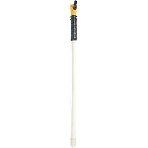 Camco USA 40103 Holding Tank Rinser, Polypropylene