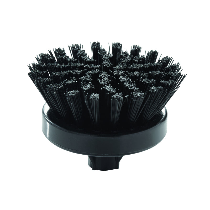 Dremel PC364-1 Bristle Brush, Nylon Bristle