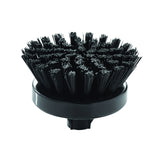 Dremel PC364-1 Bristle Brush, Nylon Bristle