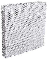 BestAir A10 Series Water Pad, Metal, Suitable For: 110, 500, 550, 550A, 558 (10) Aprilaire Furnace Humidifier Models