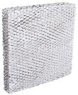 BestAir A10 Series Water Pad, Metal, Suitable For: 110, 500, 550, 550A, 558 (10) Aprilaire Furnace Humidifier Models
