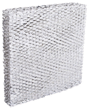 BestAir A10 Series Water Pad, Metal, Suitable For: 110, 500, 550, 550A, 558 (10) Aprilaire Furnace Humidifier Models
