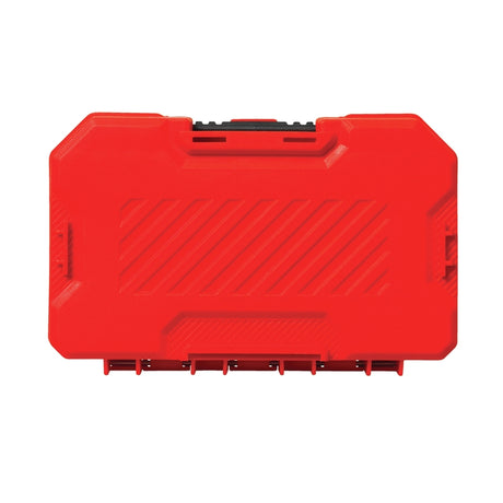 Craftsman Right Angle Bit Driver Set 24 pc