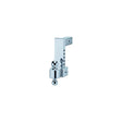 Equal-I-Zer E Series HD Ball Mount, 10"