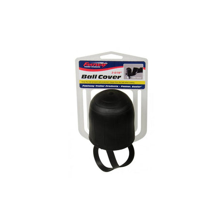 Fastway Tethered Ball Cover, 2-5/16"