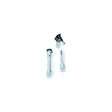 Equal-I-Zer E Series HD Dual Lock Pack